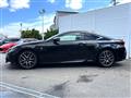 2014 Lexus RC