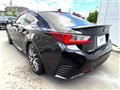 2014 Lexus RC