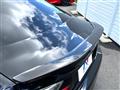 2014 Lexus RC