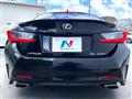 2014 Lexus RC