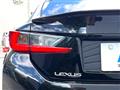 2014 Lexus RC