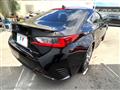 2014 Lexus RC