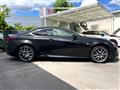 2014 Lexus RC