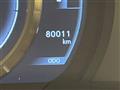 2016 Lexus IS