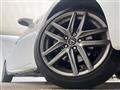 2016 Lexus IS