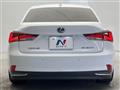 2016 Lexus IS