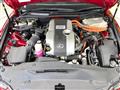 2017 Lexus IS