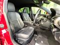 2017 Lexus IS