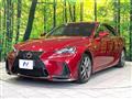 2017 Lexus IS