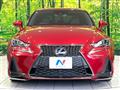 2017 Lexus IS