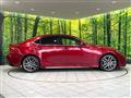 2017 Lexus IS