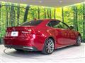 2017 Lexus IS