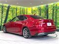 2017 Lexus IS