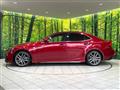 2017 Lexus IS