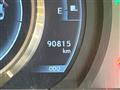2017 Lexus IS