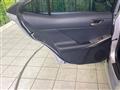 2017 Lexus IS