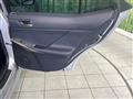 2017 Lexus IS