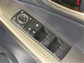 2017 Lexus IS
