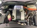 2017 Lexus IS