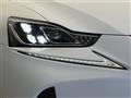 2018 Lexus IS