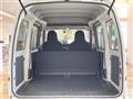 2017 Daihatsu Hijet Cargo