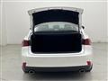 2013 Lexus IS