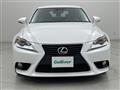 2013 Lexus IS