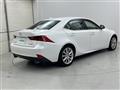 2013 Lexus IS