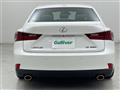 2013 Lexus IS