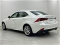 2013 Lexus IS