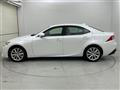 2013 Lexus IS