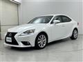2013 Lexus IS
