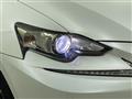 2013 Lexus IS