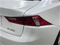 2013 Lexus IS