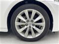 2013 Lexus IS
