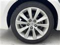 2013 Lexus IS