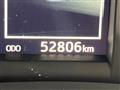 2014 Toyota Harrier Hybrid