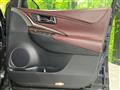 2014 Toyota Harrier Hybrid
