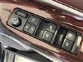 2014 Toyota Harrier Hybrid