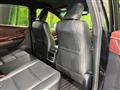 2014 Toyota Harrier Hybrid
