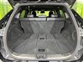 2014 Toyota Harrier Hybrid