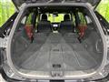 2014 Toyota Harrier Hybrid