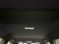 2014 Toyota Harrier Hybrid
