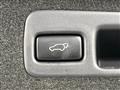 2014 Toyota Harrier Hybrid