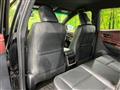 2014 Toyota Harrier Hybrid