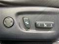 2014 Toyota Harrier Hybrid