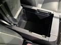 2014 Toyota Harrier Hybrid