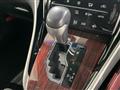 2014 Toyota Harrier Hybrid