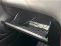 2014 Toyota Harrier Hybrid