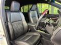 2014 Toyota Harrier Hybrid